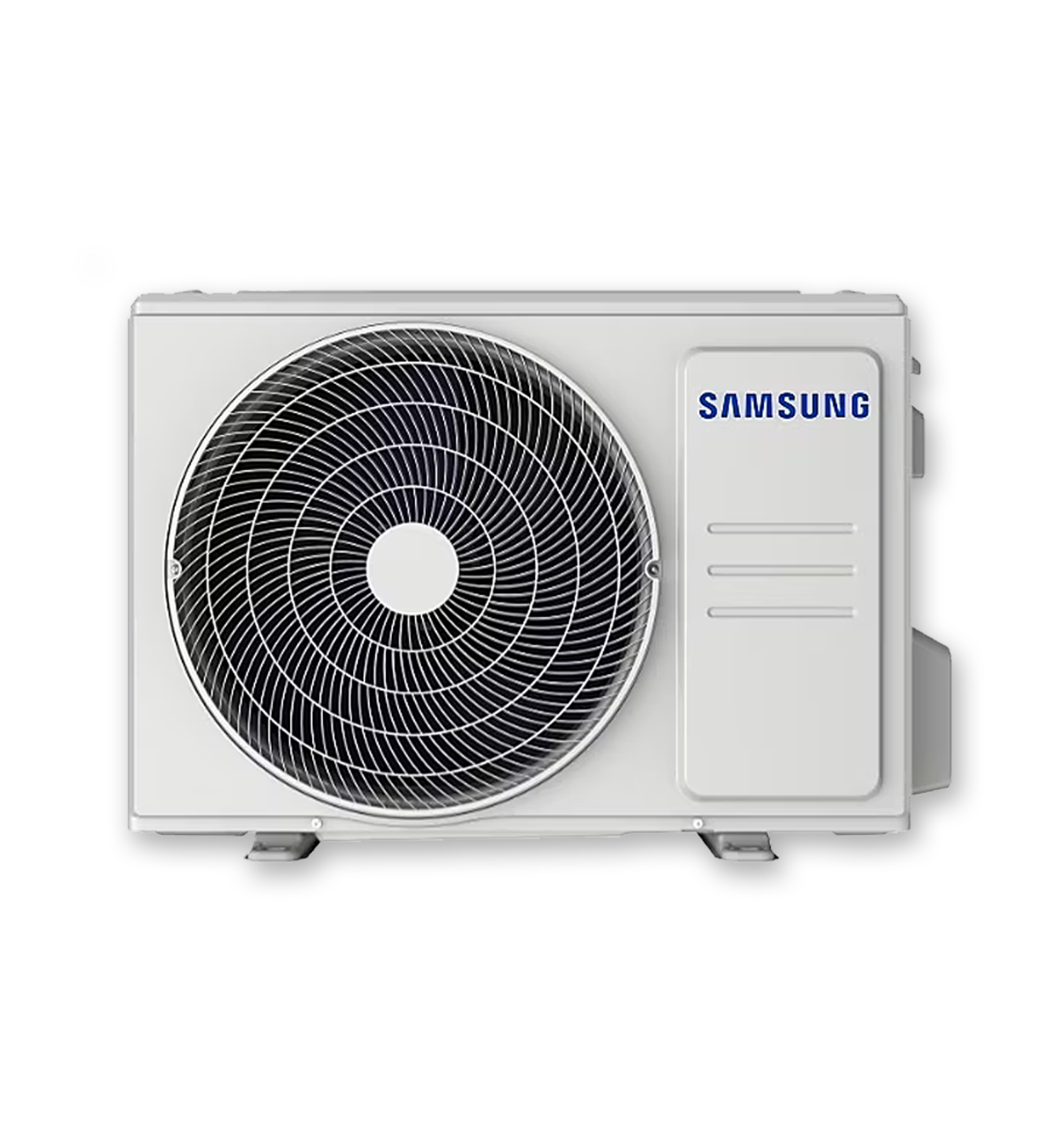 Samsung 6.8kW Aero Split System Air Conditioner | AR24DXFZCWKNSA / AR24DXFZCWKXSA