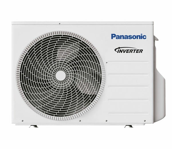 panasonic 5kw air conditioner price