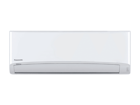 Panasonic 5.0kW AERO Inverter Split Air Conditioner CS/CU-Z50VKR