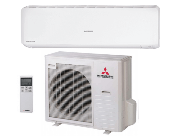 daikin air conditioner suppliers